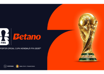 cupa-mondiala-fifa-2026-intra-intr-o-noua-era:-recorduri,-tehnologie-si-o-experienta-tot-mai-conectata-–-hotnews.ro