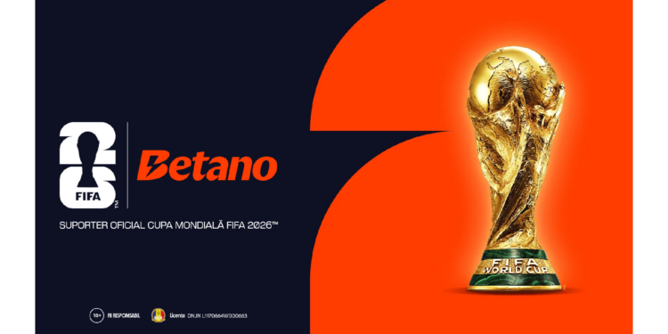 cupa-mondiala-fifa-2026-intra-intr-o-noua-era:-recorduri,-tehnologie-si-o-experienta-tot-mai-conectata-–-hotnews.ro
