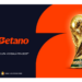 cupa-mondiala-fifa-2026-intra-intr-o-noua-era:-recorduri,-tehnologie-si-o-experienta-tot-mai-conectata-–-hotnews.ro