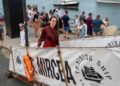 oana-toiu-participa-in-sua,-la-invitatia-lui-marco-rubio,-la-o-intalnire-pentru-combaterea-terorismului
