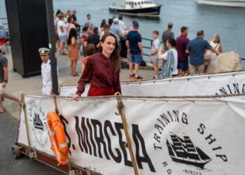 oana-toiu-participa-in-sua,-la-invitatia-lui-marco-rubio,-la-o-intalnire-pentru-combaterea-terorismului