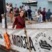 oana-toiu-participa-in-sua,-la-invitatia-lui-marco-rubio,-la-o-intalnire-pentru-combaterea-terorismului