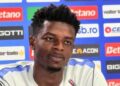 eddy-gnahore-a-dezvaluit-de-ce-a-ales-sa-semneze-cu-fcsb:-ii-inteleg-pe-fanii-lui-dinamo
