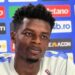 eddy-gnahore-a-dezvaluit-de-ce-a-ales-sa-semneze-cu-fcsb:-ii-inteleg-pe-fanii-lui-dinamo