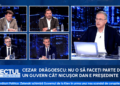 deputatul-usr-cezar-dragoescu-ameninta-aur:-nu-o-sa-faceti-parte-din-guvern-cat-e-nicusor-dan-presedinte