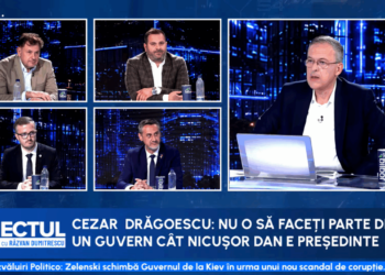 deputatul-usr-cezar-dragoescu-ameninta-aur:-nu-o-sa-faceti-parte-din-guvern-cat-e-nicusor-dan-presedinte