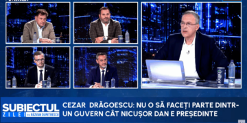 deputatul-usr-cezar-dragoescu-ameninta-aur:-nu-o-sa-faceti-parte-din-guvern-cat-e-nicusor-dan-presedinte