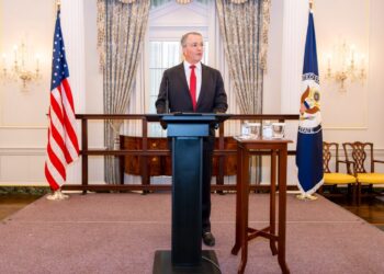 ambasadorul-sua-in-romania,-mesaj-privind-importanta-relatiilor-romano-americane:-parteneriatul-nostru-nu-a-fost-niciodata-mai-puternic”