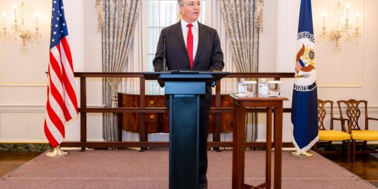 ambasadorul-sua-in-romania,-mesaj-privind-importanta-relatiilor-romano-americane:-parteneriatul-nostru-nu-a-fost-niciodata-mai-puternic”