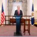 ambasadorul-sua-in-romania,-mesaj-privind-importanta-relatiilor-romano-americane:-parteneriatul-nostru-nu-a-fost-niciodata-mai-puternic”