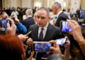 alexandru-nazare,-dupa-o-noua-runda-de-discutii-cu-moodys:-urmeaza-saptamani-extrem-de-importante-pentru-protejarea-calificativului-de-investitii