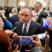 alexandru-nazare,-dupa-o-noua-runda-de-discutii-cu-moodys:-urmeaza-saptamani-extrem-de-importante-pentru-protejarea-calificativului-de-investitii