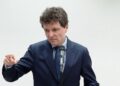 ajutorul-pe-care-romania-il-acorda-ucrainei-nu-poate-fi-facut-public,-a-anuntat-nicusor-dan:-uneori-e-bine-sa-ramana-un-secret!