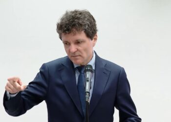 ajutorul-pe-care-romania-il-acorda-ucrainei-nu-poate-fi-facut-public,-a-anuntat-nicusor-dan:-uneori-e-bine-sa-ramana-un-secret!