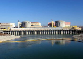 nuclearelectrica-anunta-o-finantare-istorica-pentru-romania.-800-de-milioane-de-euro-pentru-retehnologizarea-unitatii-1-a-centralei-de-la-cernavoda