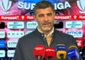 dani-coman-avertizeaza-fcsb-inaintea-debutului-in-superliga:-nu-ne-mai-considera-o-nou-promovata!