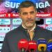 dani-coman-avertizeaza-fcsb-inaintea-debutului-in-superliga:-nu-ne-mai-considera-o-nou-promovata!