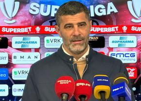dani-coman-avertizeaza-fcsb-inaintea-debutului-in-superliga:-nu-ne-mai-considera-o-nou-promovata!