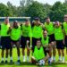 tavi-popescu-va-purta-un-nou-numar-la-fcsb