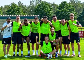 tavi-popescu-va-purta-un-nou-numar-la-fcsb