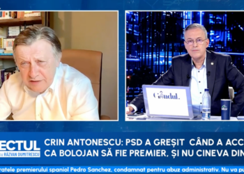 crin-antonescu-ataca-toata-clasa-politica-din-romania-toti-au-gresit-de-cand-a-inceput-criza-politica