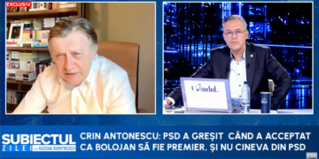 crin-antonescu-ataca-toata-clasa-politica-din-romania-toti-au-gresit-de-cand-a-inceput-criza-politica