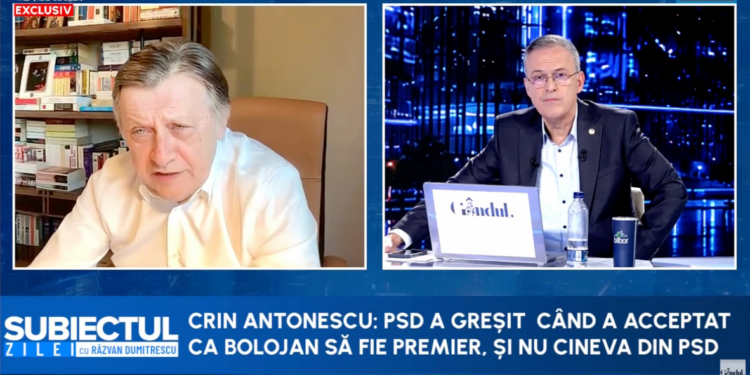 crin-antonescu-ataca-toata-clasa-politica-din-romania-toti-au-gresit-de-cand-a-inceput-criza-politica