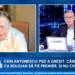 crin-antonescu-ataca-toata-clasa-politica-din-romania-toti-au-gresit-de-cand-a-inceput-criza-politica