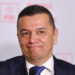 sorin-grindeanu-ii-raspunde-lui-ciucu:-eu-n-am-fost-acuzat-de-catre-dna-ca-am-luat-spaga.-restul-e-gargara