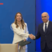 romania-si-serbia-au-semnat-un-memorandum-pentru-proiectul-portile-de-fier-3.-ilie-bolojan:-energia-a-devenit-un-aspect-de-securitate