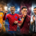 totul-despre-noul-sezon-de-superliga-putem-asista-la-un-moment-istoric-inca-din-runda-a-4-a