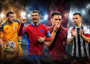 totul-despre-noul-sezon-de-superliga-putem-asista-la-un-moment-istoric-inca-din-runda-a-4-a