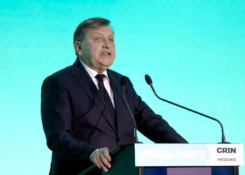 crin-antonescu,-atac-la-adresa-conducerii-pnl:-exista-multa-ambitie-si-putina-minte.-cultul-lui-bolojan-infloreste-pe-zi-ce-trece