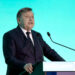 crin-antonescu,-atac-la-adresa-conducerii-pnl:-exista-multa-ambitie-si-putina-minte.-cultul-lui-bolojan-infloreste-pe-zi-ce-trece