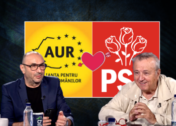 ion-cristoiu-propune-un-experiment-cu-aur-la-guvernare:-daca-nu-performeaza,-pleaca