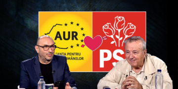 ion-cristoiu-propune-un-experiment-cu-aur-la-guvernare:-daca-nu-performeaza,-pleaca