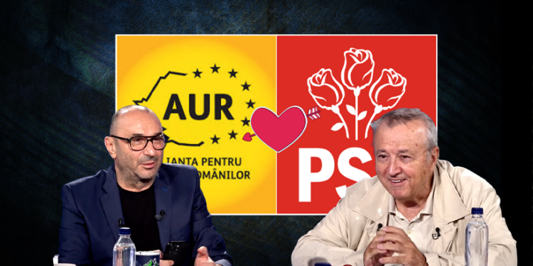 ion-cristoiu-propune-un-experiment-cu-aur-la-guvernare:-daca-nu-performeaza,-pleaca