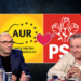 ion-cristoiu-propune-un-experiment-cu-aur-la-guvernare:-daca-nu-performeaza,-pleaca