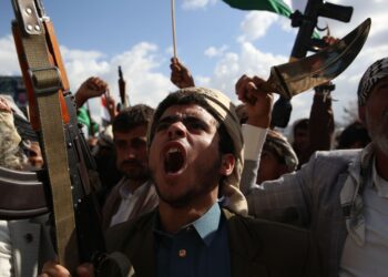 iranul-pregateste-riposta-fata-de-sua:-vrea-sa-blocheze-accesul-la-o-noua-ruta-strategica,-ce-aliati-au-primit-misiunea-–-hotnews.ro