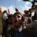 iranul-pregateste-riposta-fata-de-sua:-vrea-sa-blocheze-accesul-la-o-noua-ruta-strategica,-ce-aliati-au-primit-misiunea-–-hotnews.ro