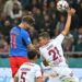 o-noua-plecare-de-la-rapid!-jucatorul-debutat-de-daniel-pancu-isi-cauta-echipa