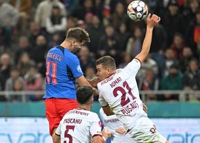 o-noua-plecare-de-la-rapid!-jucatorul-debutat-de-daniel-pancu-isi-cauta-echipa