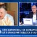 crin-antonescu,-despre-criza-politica:-cele-doua-conditii-pe-care-le-a-fixat-presedintele-i-au-ingustat-campul-deciziei