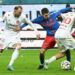 silviu-balaure-a-plecat-de-la-hermannstadt-si-a-fost-prezentat-la-alta-formatie-din-superliga