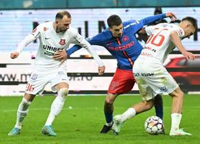 silviu-balaure-a-plecat-de-la-hermannstadt-si-a-fost-prezentat-la-alta-formatie-din-superliga