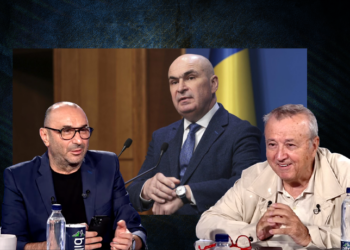 ion-cristoiu-sustine-ca-fosta-coalitie-nu-mai-poate-exista-pentru-ca-bolojan-isi-castiga-electoratul-prin-anti-psd-ism