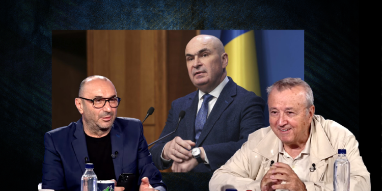 ion-cristoiu-sustine-ca-fosta-coalitie-nu-mai-poate-exista-pentru-ca-bolojan-isi-castiga-electoratul-prin-anti-psd-ism