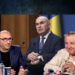 ion-cristoiu-sustine-ca-fosta-coalitie-nu-mai-poate-exista-pentru-ca-bolojan-isi-castiga-electoratul-prin-anti-psd-ism