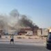 alarme-in-kuweit,-bahrain-si-qatar-explozii-la-doha-dupa-noi-atacuri-americane-asupra-iranului-–-hotnews.ro