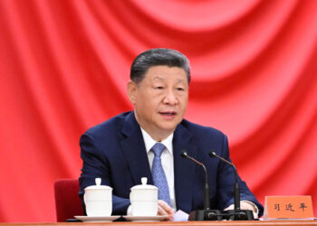 china-vrea-sa-conduca-lumea-in-era-ai.-planul-prezentat-de-xi-jinping-la-shanghai